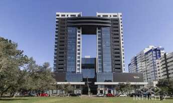 Imagem: Apartamento em Torres