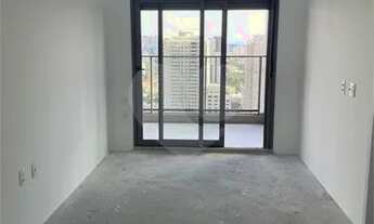 Imagem 5: Apartamento-São Paulo-CAMPO BELO