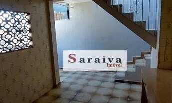 Imagem 7: Sobrado com 2 dormitórios à venda, 187 m² por R$ 645.000 - Baeta Neves - São Bernardo do C