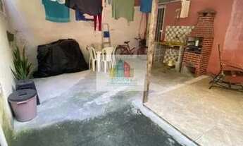 Imagem 4: Siqueira Vende: Casa Térrea em Piedade/Prox. a Padaria Santo Cristo