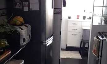 Imagem 7: Apartamento em Interlagos Lindo e Reformado