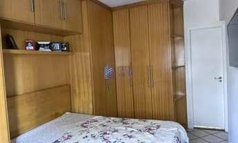 Imagem 7: VENDEMOS APARTAMENTO DE 2 QUARTOS NA BARRA DA TIJUCA