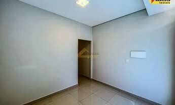 Imagem 2: Loja para aluguel, Afonso Pena - Divinópolis/MG