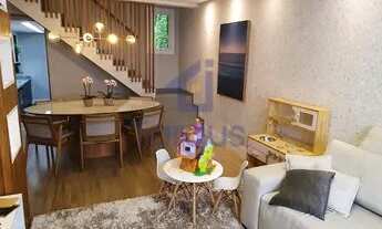 Imagem 6: Casa à venda no bairro Moóca - São Paulo/SP