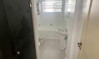 Imagem 3: LEOPOLDO MIGUEZ 14 APARTAMENTO 902