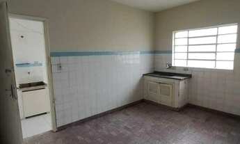 Imagem 5: Apartamento para Locação em São Paulo, São Miguel Paulista, 2 dormitórios, 1 banheiro