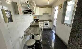 Imagem 3: Apartamento para Venda em São Paulo, Ipiranga, 2 dormitórios, 1 suíte, 2 banheiros, 1 vaga