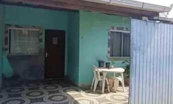 Imagem: Vendo Casa 2 Quartos
