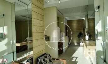 Imagem 4: Apartamento à venda, 77 m² por R$ 712.000,00 - Estreito - Florianópolis/SC