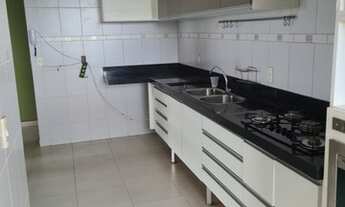 Imagem 7: Apartamento com 03 quartos