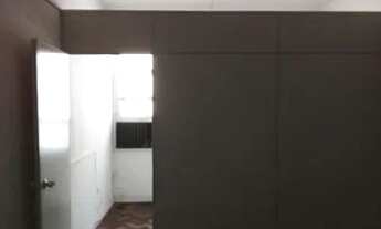 Imagem 4: Sala 34 m2, Centro, Rio de Janeiro/RJ (Cinelândia). Aluguel comercial ou residencial