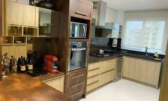 Imagem 5: FLORIANóPOLIS - Apartamento Padrão - Beiramar