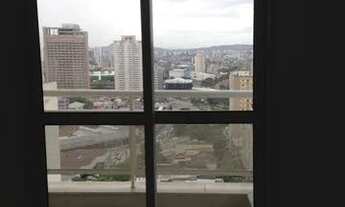 Imagem 4: CONJ. COMERCIAL - BARRA FUNDA - SP