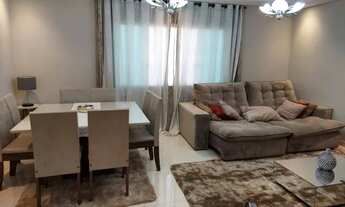 Imagem 5: Casa para venda tem 195 metros quadrados com 3 quartos em Vinhedos II - São Roque - São Pa