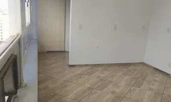 Imagem 4: Sala maravilhosa na praça 7