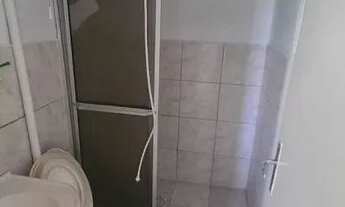 Imagem 7: Ch Casa para venda possui 10 metros quadrados com 2 quartos em Santa Maria - Aracaju - SE