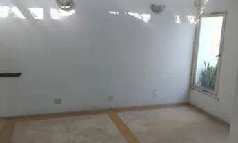 Imagem 5: CASA TÉRREA - BROOKLIN - SP