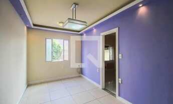 Imagem 3: Apartamento para Aluguel - Nova Cidaden, 3 Quartos, 120 m2