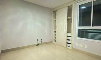 Imagem 6: Res. Topázio, Parque Dez. 105 m², 3 qts, e 2 vgs cobertas