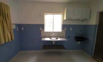 Imagem 3: APARTAMENTO Apartamento com 1 dormitório