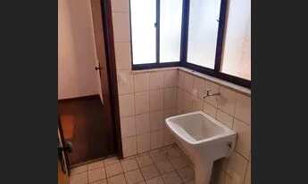 Imagem 3: Apartamento para aluguel possui 70 metros quadrados com 3 quartos