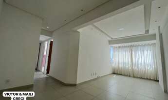 Imagem 2: Alpha Plus - Apartamento 3/4 na Paralela / Ao lado de Alphaville