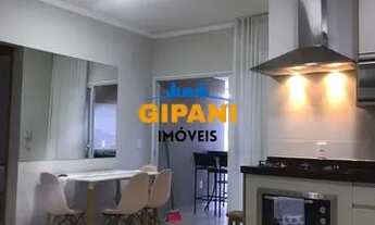 Imagem 7: Loft Mobiliado Jardim Gastaldo em Jaguariúna