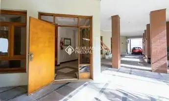 Imagem 4: PORTO ALEGRE - Apartamento Padrão - Menino Deus