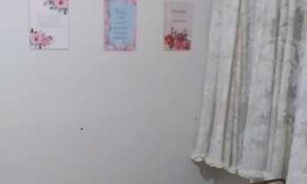 Imagem 5: Quarto Quarto com aluguel por R$800 /mês