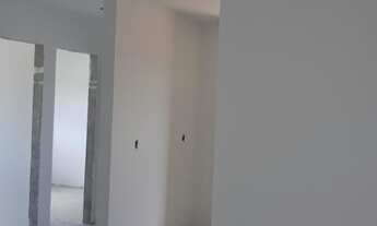 Imagem 5: Santa Maria - Apartamento Padrão - Camobi