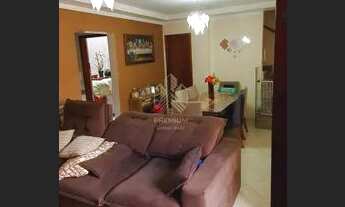 Imagem 7: Ótimo Sobrado com 3 dormitórios na Vila Matilde (Ótima Localização