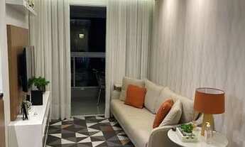 Imagem 4: 2 quartos na Praia de Itaparica - Ed. Sunset Cód: 22804 f