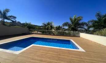 Imagem 5: Casa de Condomínio em Condomínio Vale das Águas - Bragança Paulista