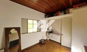 Imagem 6: Casa - Ponte Preta - Campinas