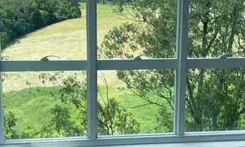 Imagem 7: The Lake - Apartamento com 338 m²