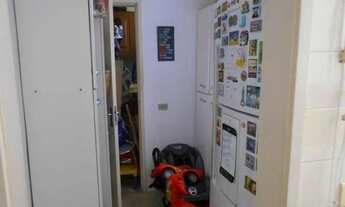 Imagem 7: Apartamento no Grajau - Rio De Janeiro/RJ