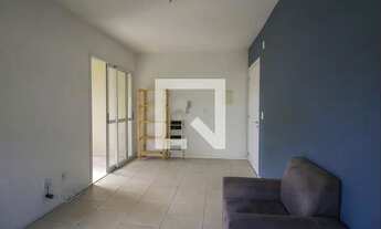 Imagem 2: Casa de Condomínio para Aluguel - São Lucas, 2 Quartos, 90 m2