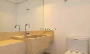 Imagem 3: Próximo Av. Brigadeiro Faria Lima