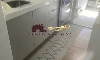 Imagem 7: LINDO APTO DE 68 MTS !!!! A 200 MTS DO METRO ALTO DOM IPIRANGA!!