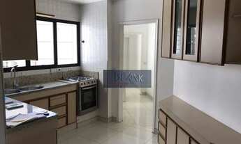 Imagem 5: Apartamento amplo c/ 144m², 3 dormitórios com suíte