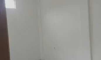 Imagem 4: Af Casa em PAU DA LIMA