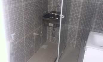 Imagem 5: Conjugado - Agriões - Teresópolis