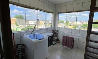 Imagem 5: PELOTAS - Casa Padrão - Fragata