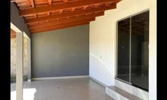 Imagem: MARCO) EXCELENTE OPORTUNIDADE