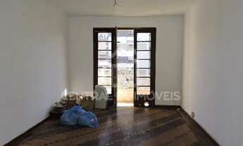 Imagem 4: PORTO ALEGRE - Apartamento Padrão - SANTANA