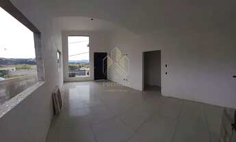 Imagem 15: Casa Térrea em Loteamento Parque Serras de Atibaia I - Atibaia