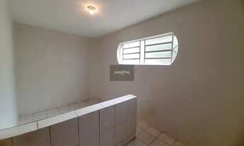 Imagem 5: Casa com 2 dorms, Paulicéia, Piracicaba - R$ 220 mil, Cod