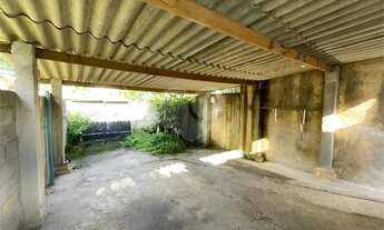 Imagem 6: Casa-São Paulo-BUTANTÃ