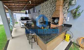 Imagem 3: Casa com 3 dormitórios à venda, JK III, GOVERNADOR VALADARES - MG