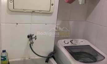 Imagem 7: Apartamento - Jardim Maria Duarte - 2 dormitórios